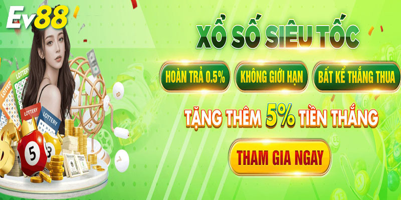 Các Loại Trò Chơi Tại Casino EV99